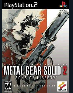 �U�� - ���^���M�A�\���b�h2